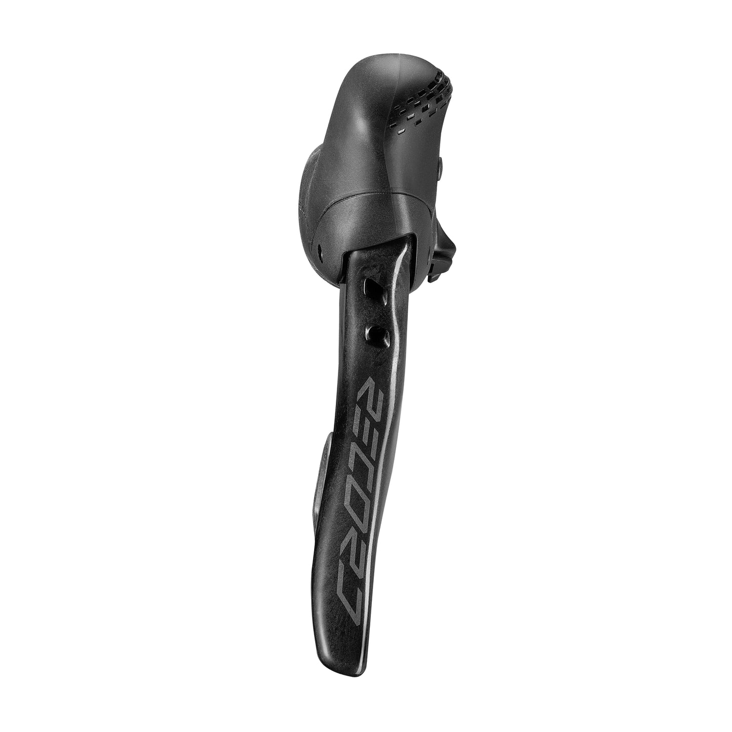 Right Lever CAMPAGNOLO RECORD WRL