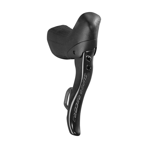 Groupesets CAMPAGNOLO SUPER RECORD WRL 2x13V