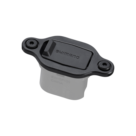 Θύρα φόρτισης SHIMANO EW-CP100