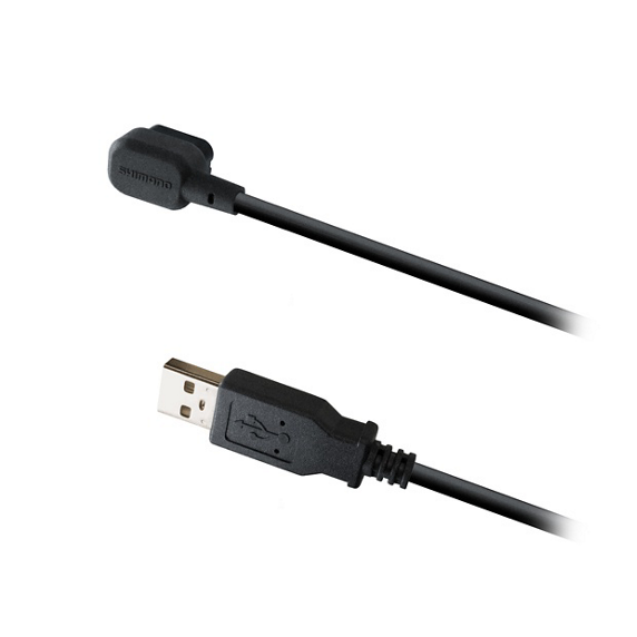 Καλώδιο φόρτισης SHIMANO EW-EC300