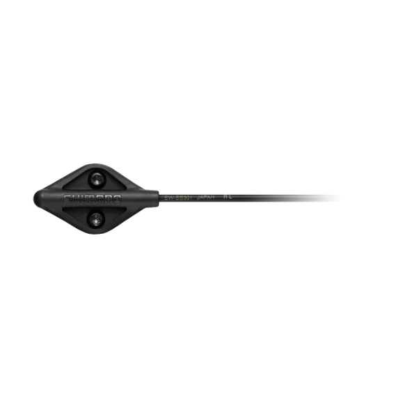 SHIMANO EW-SS301 Disc Speed Sensor