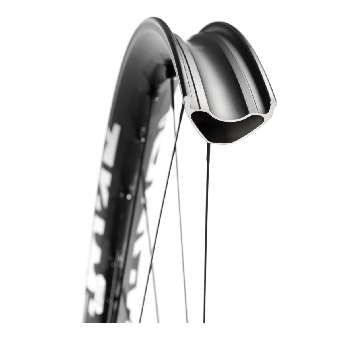 MAVIC E-DEEMAX S 29" 12x148 mm Boost πίσω τροχός