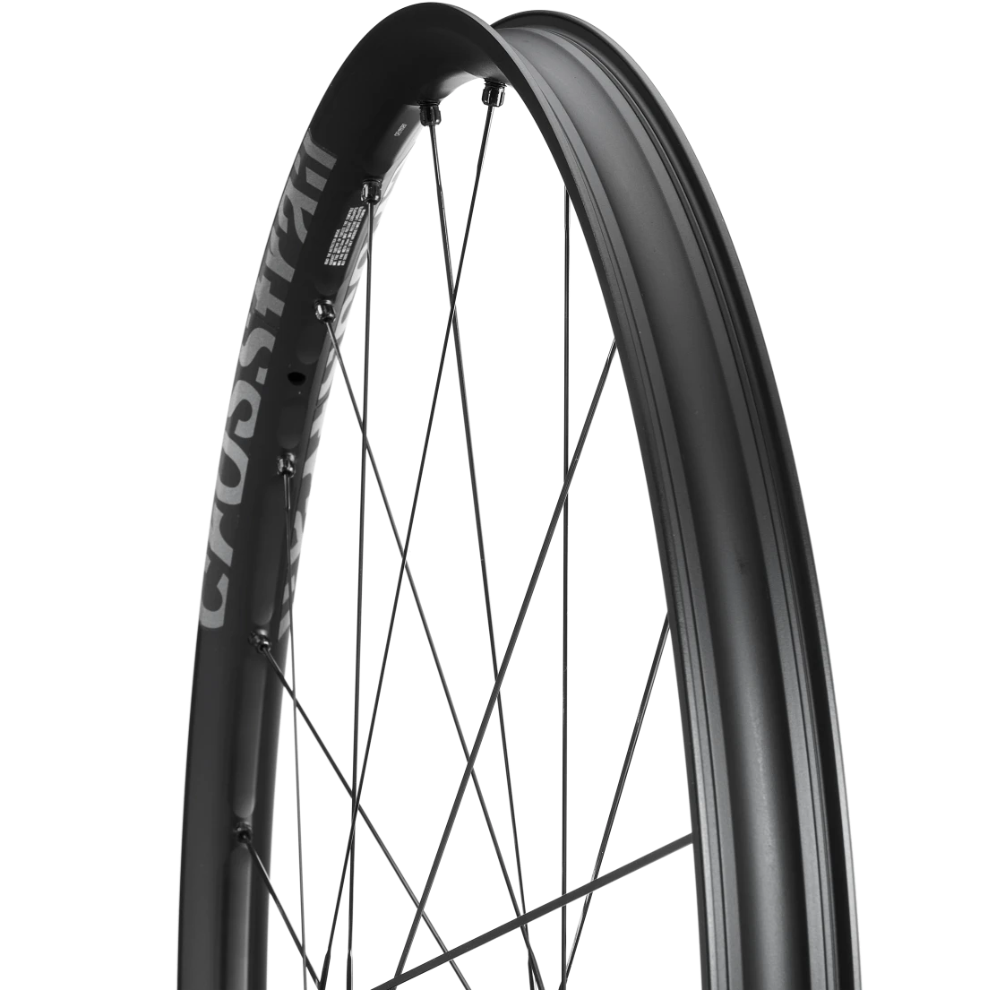Ζεύγος τροχών MAVIC CROSSTRAIL SL 29" 15x110mm/12x148mm Boost