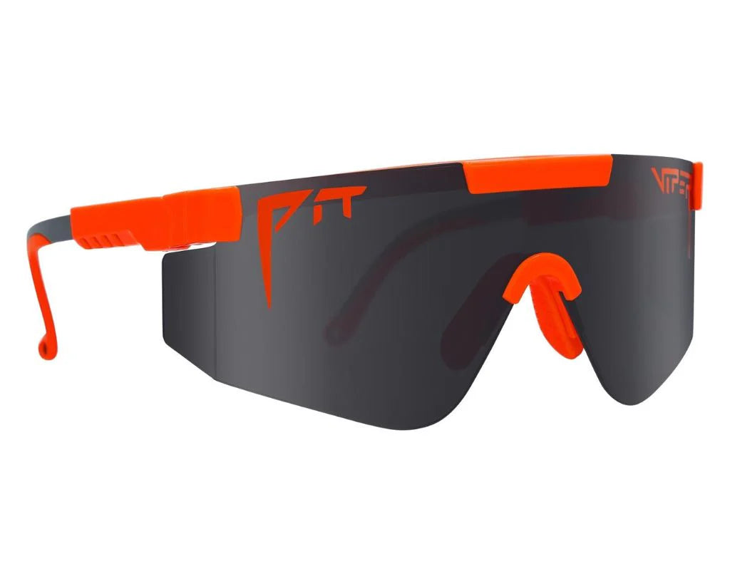 PIT VIPER THE FACTORY TEAM 2000 γυαλιά