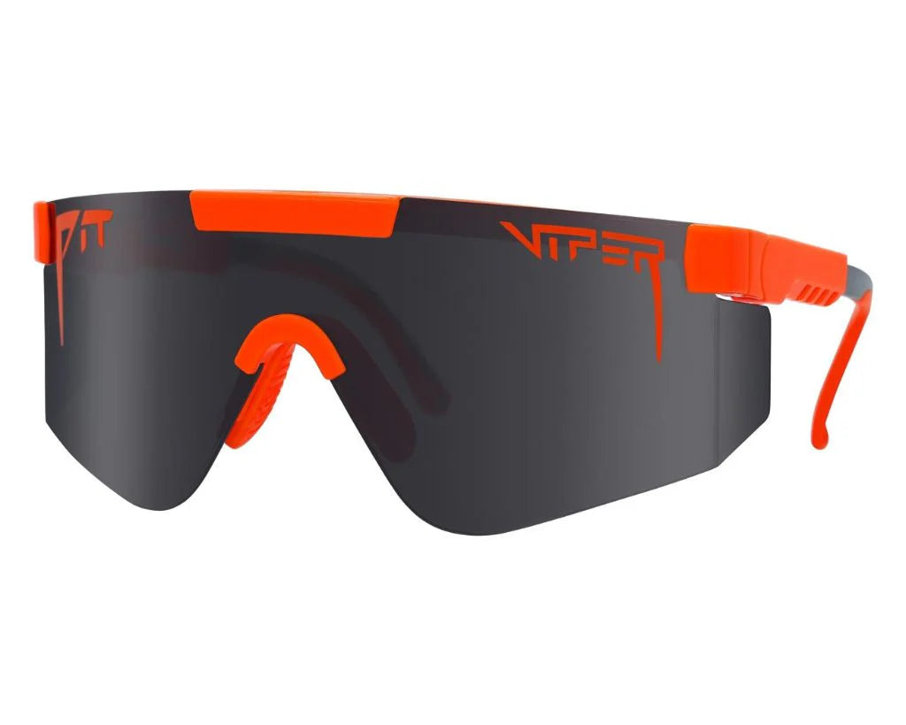 PIT VIPER THE FACTORY TEAM 2000 γυαλιά