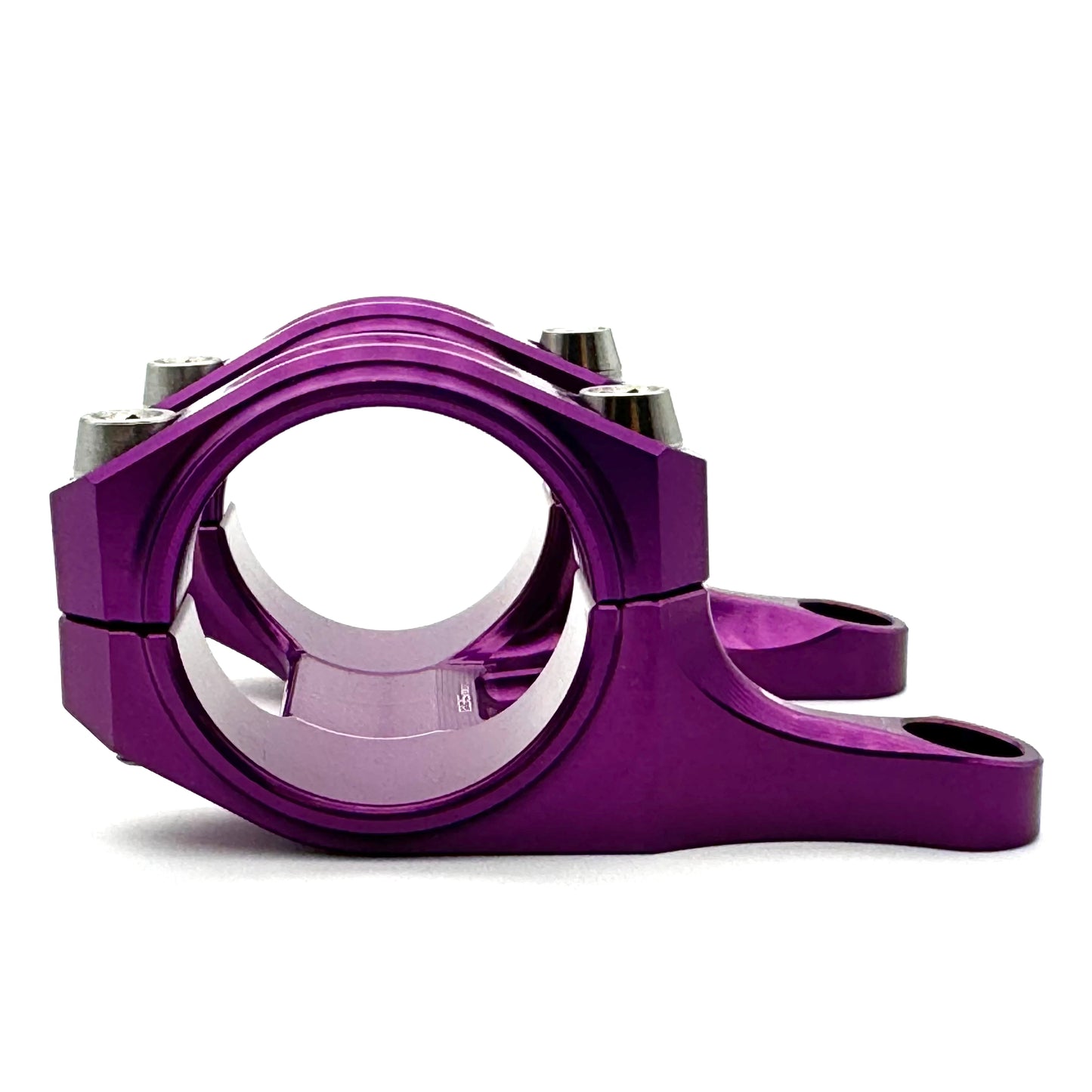 HOPE DIRECT MOUNT στέλεχος Violet
