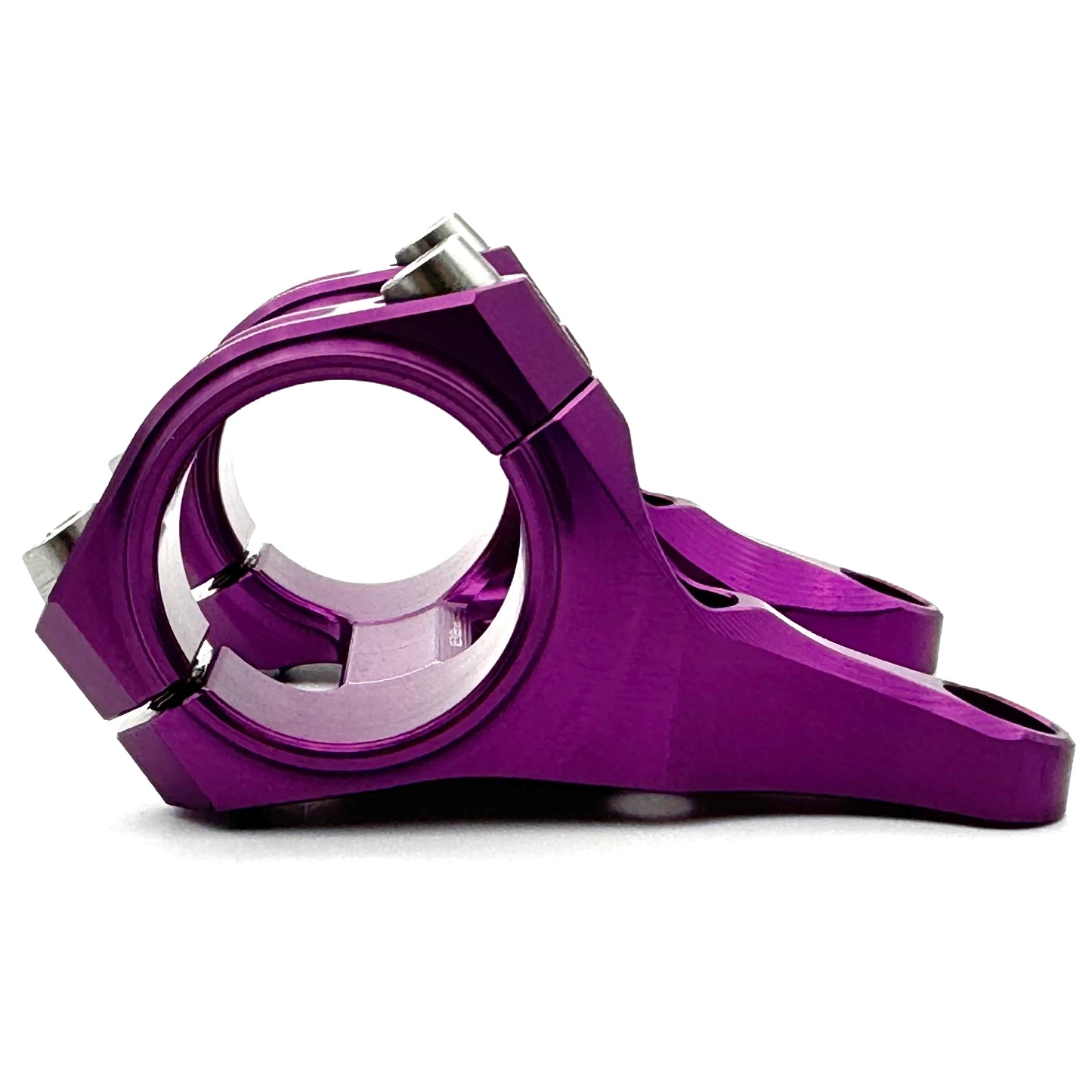 HOPE DIRECT MOUNT στέλεχος Violet