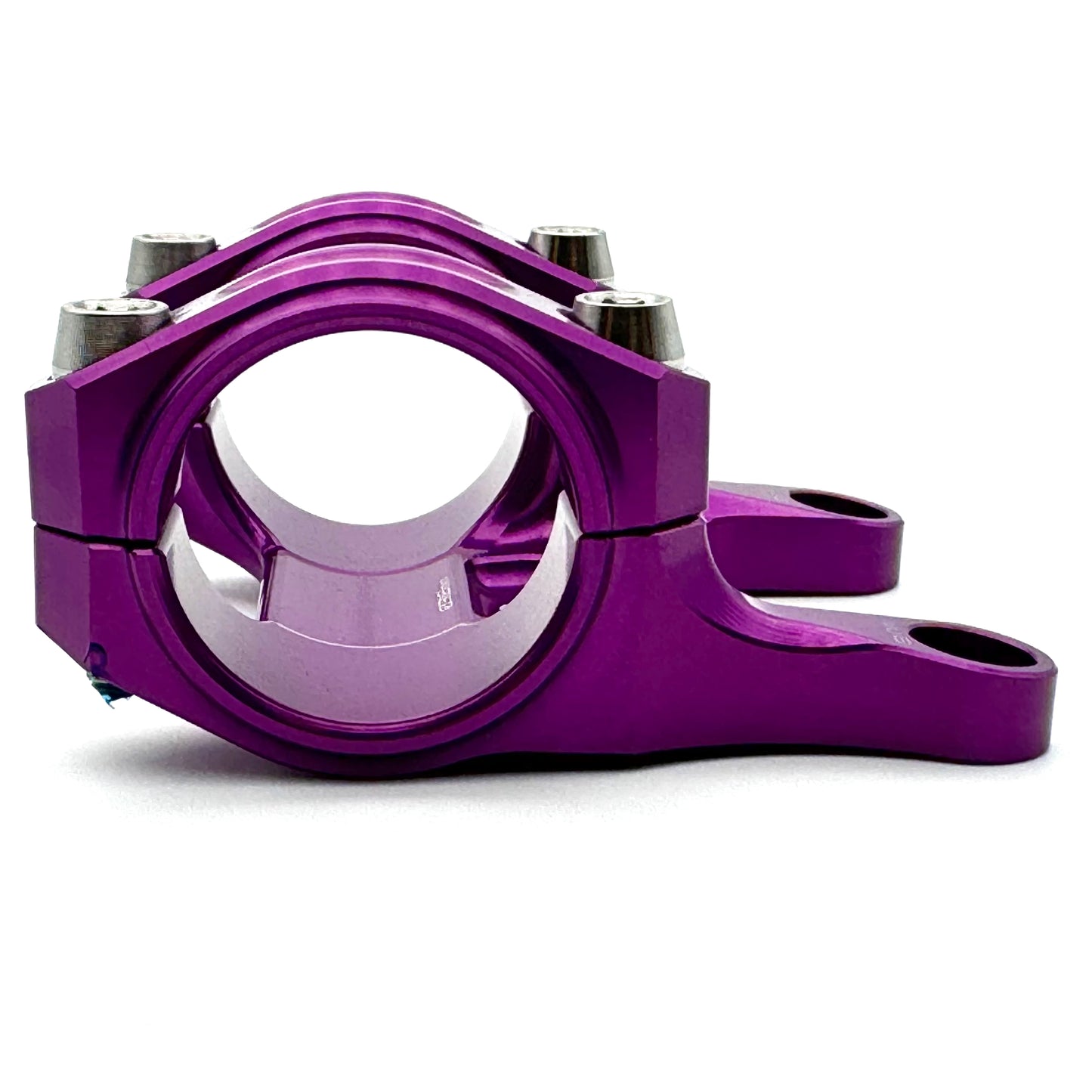 HOPE DIRECT MOUNT στέλεχος Violet