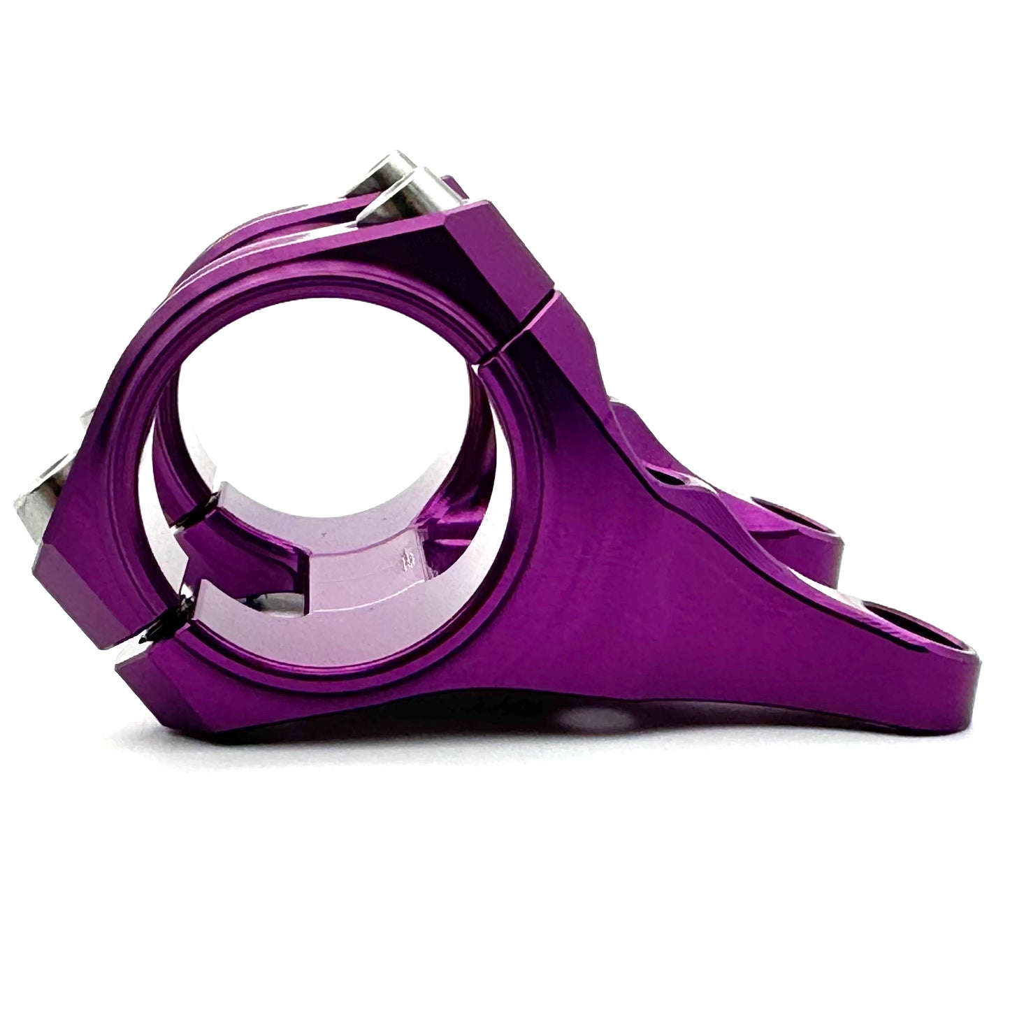 HOPE DIRECT MOUNT στέλεχος Violet