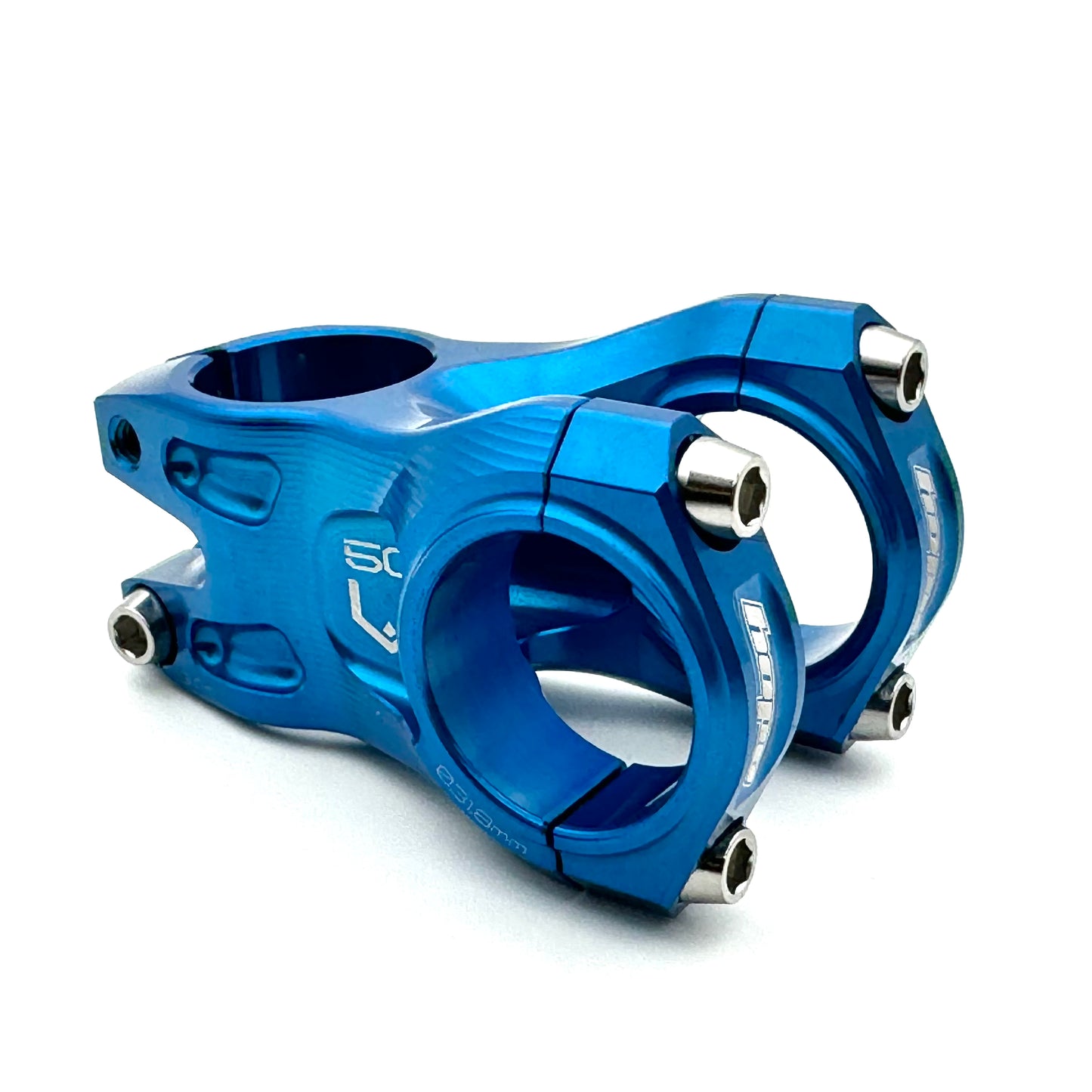 HOPE GRAVITY στέλεχος μπλε