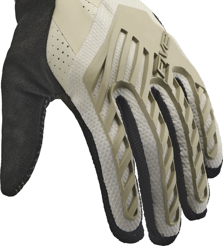 MAVIC ENDURO AIR Gloves Green