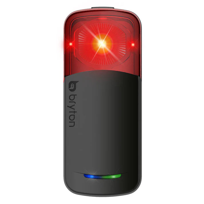 Πίσω φωτισμός BRYTON RADAR GARDIA R300L