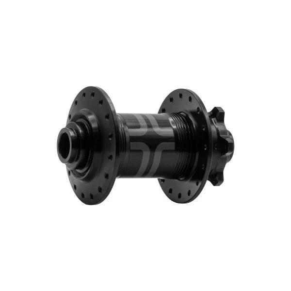 E.THIRTEEN SIDEKICK 15-20x110mm Boost Centerlock μπροστινή πλήμνη