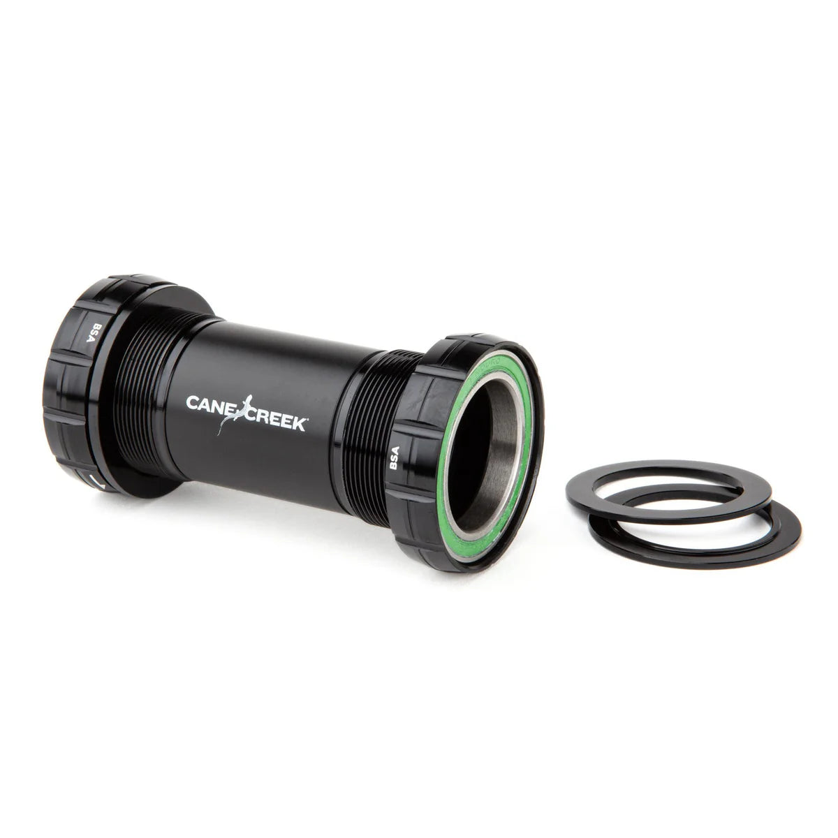 CANE CREEK HELLBENDER 70 βραχίονας πυθμένα - άξονας BSA 30mm
