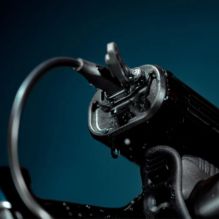 LEZYNE INFINITE LIGHT POWER PACK + μπαταρία