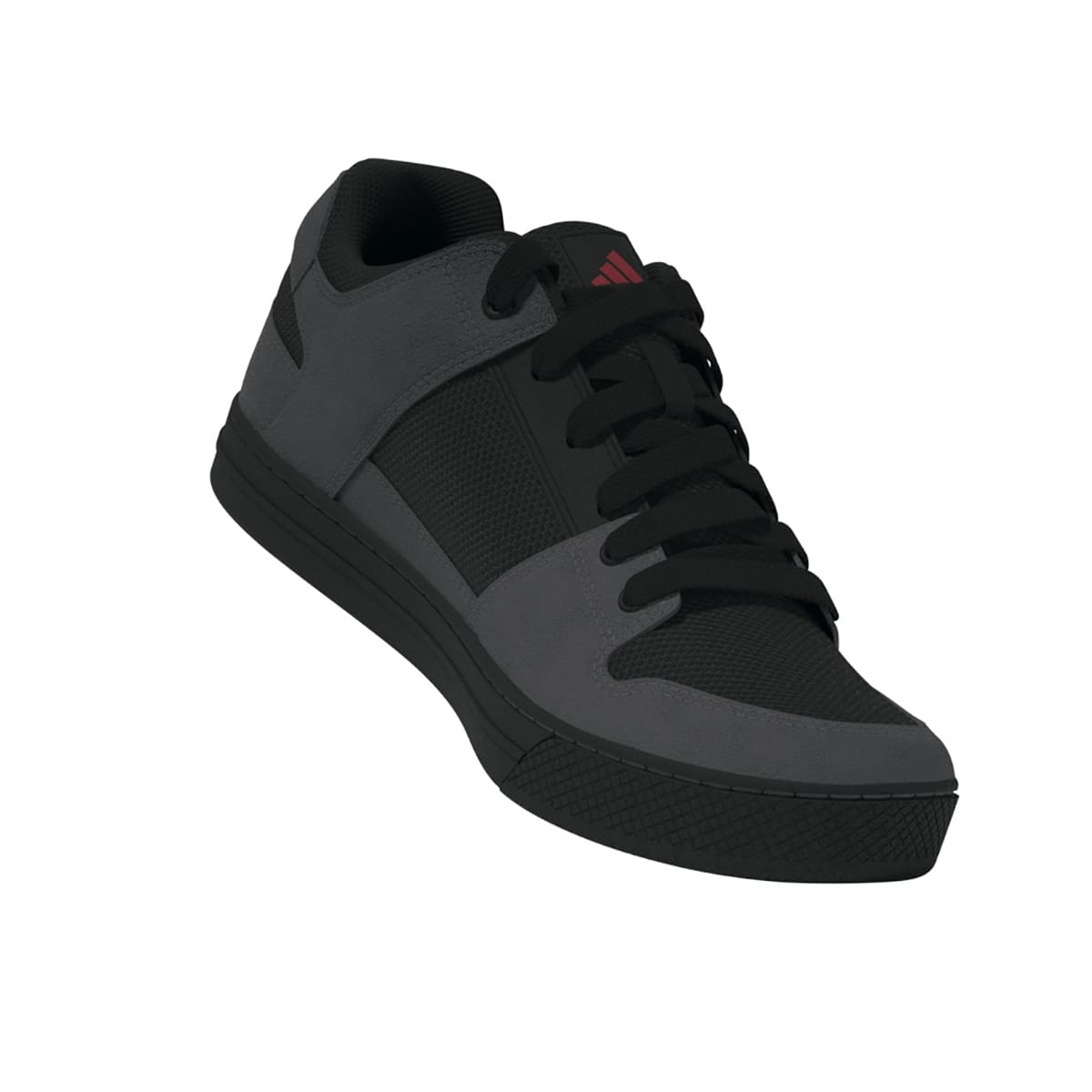 ADIDAS FIVE TEN FREERIDER MTB Παπούτσια Γκρι/Μαύρο 2025