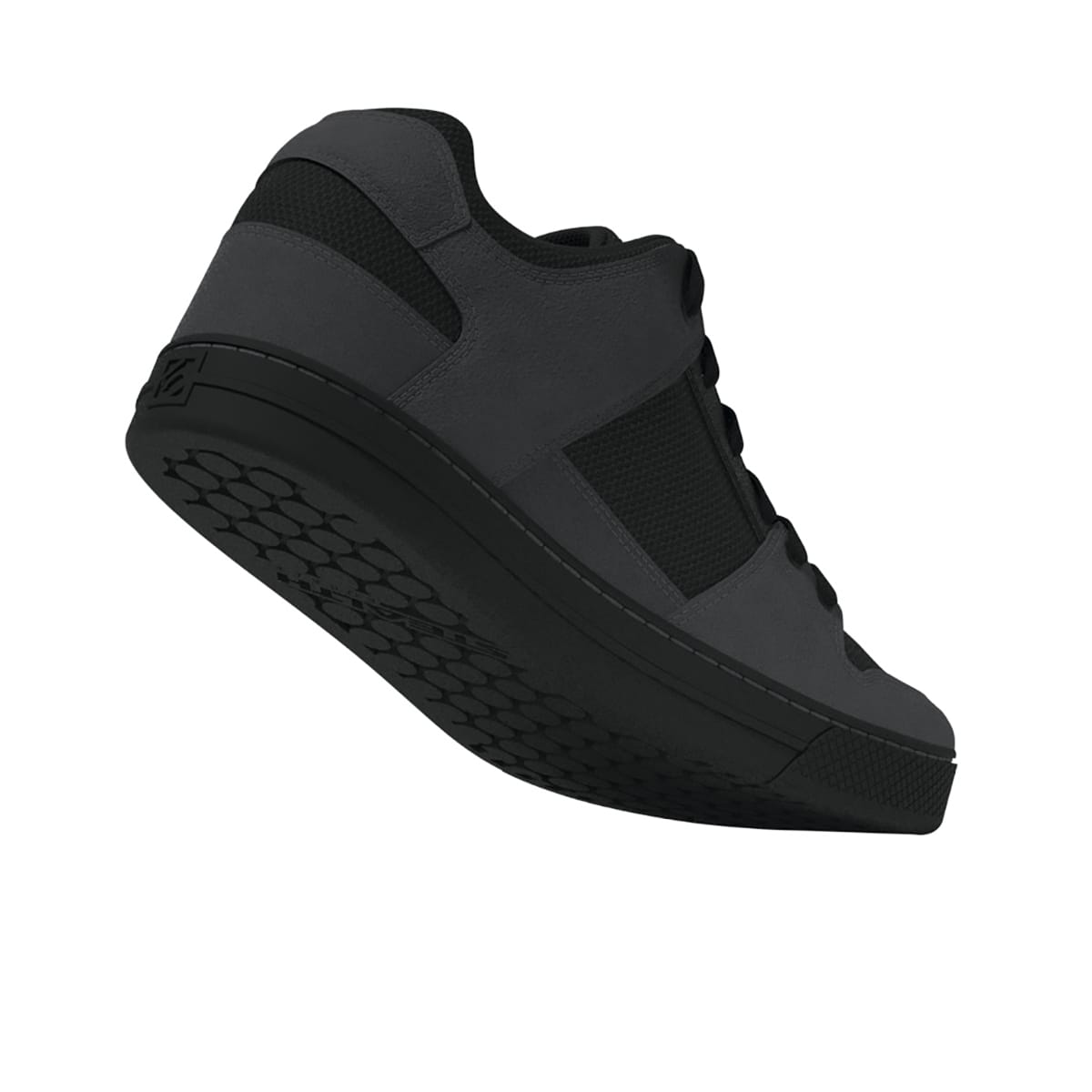 ADIDAS FIVE TEN FREERIDER MTB Παπούτσια Γκρι/Μαύρο 2025