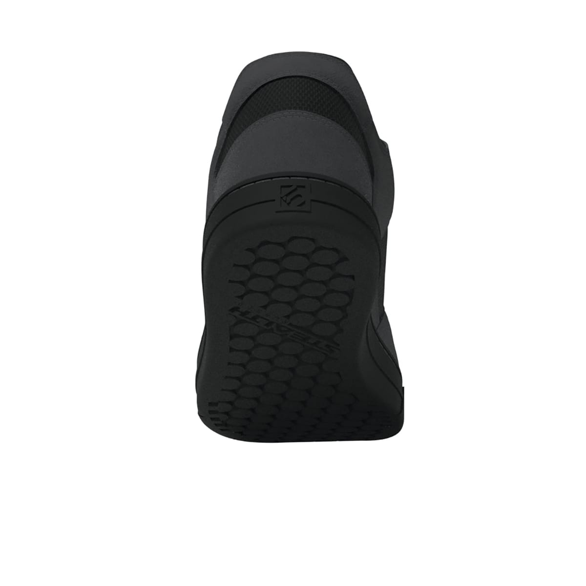 ADIDAS FIVE TEN FREERIDER MTB Παπούτσια Γκρι/Μαύρο 2025