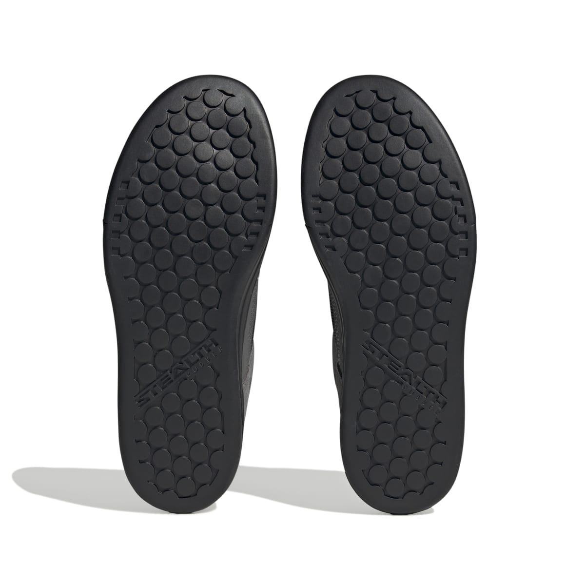 ADIDAS FIVE TEN FREERIDER MTB Παπούτσια Γκρι/Μαύρο 2025
