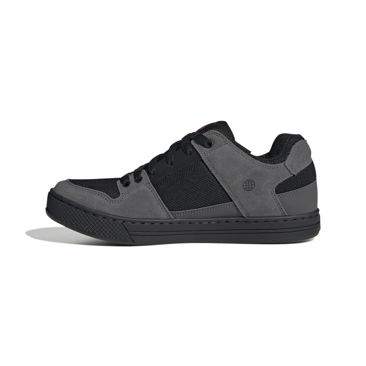 ADIDAS FIVE TEN FREERIDER MTB Παπούτσια Γκρι/Μαύρο 2025