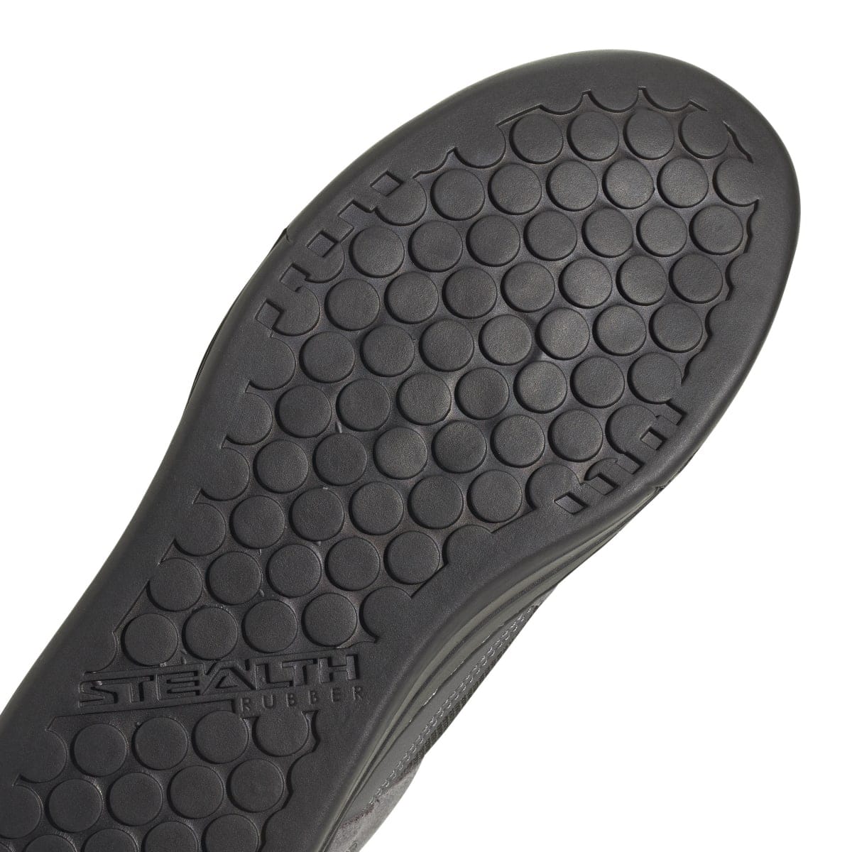 ADIDAS FIVE TEN FREERIDER MTB Παπούτσια Γκρι/Μαύρο 2025