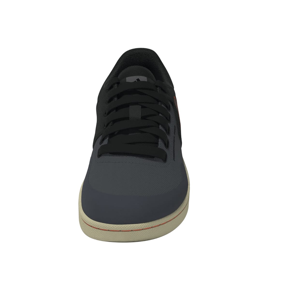 ADIDAS FIVE TEN FREERIDER PRO CANVAS Γυναικεία παπούτσια MTB Γκρι/Μαύρο 2025