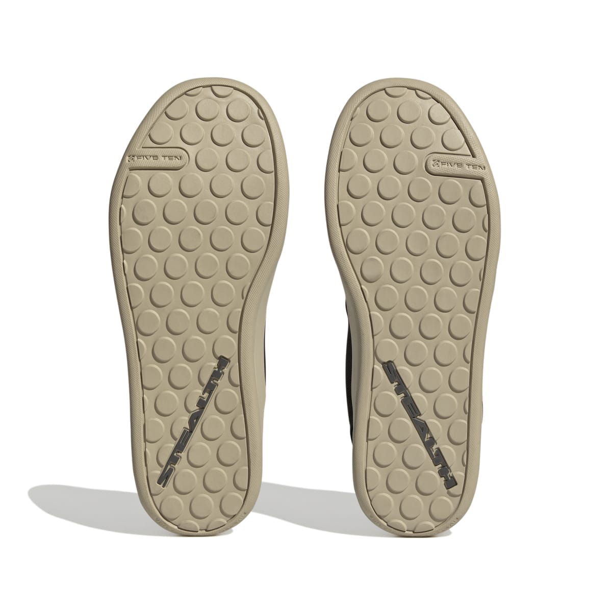 ADIDAS FIVE TEN FREERIDER PRO CANVAS Γυναικεία παπούτσια MTB Γκρι/Μαύρο 2025