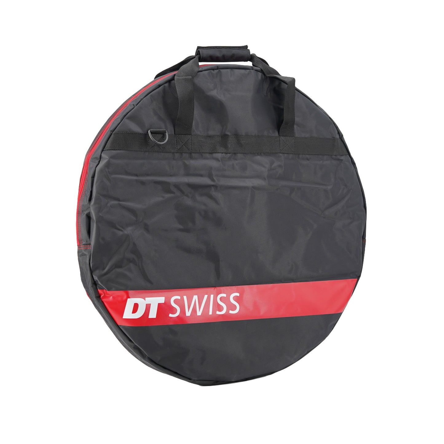 DT Swiss GRC 1100 DICUT 30 Disc Tubeless Ready Wheelset (Center Lock)