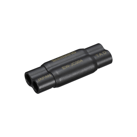 Διαγνωστικό κιτ PC SHIMANO SM-PCE02