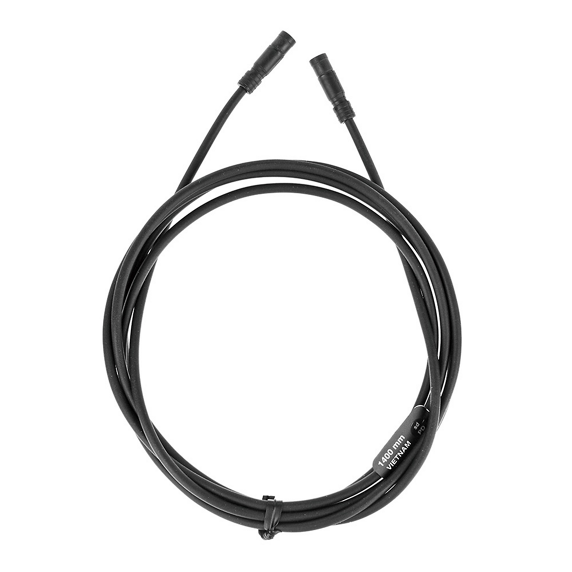 Διαγνωστικό κιτ PC SHIMANO SM-PCE02
