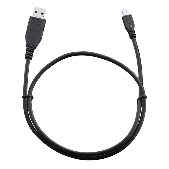 Διαγνωστικό κιτ PC SHIMANO SM-PCE02