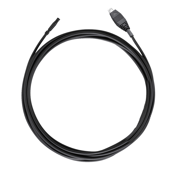 Διαγνωστικό κιτ PC SHIMANO SM-PCE02