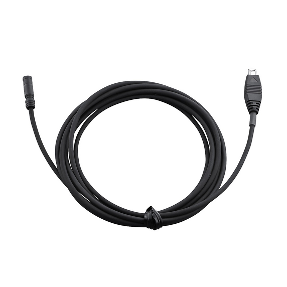 Διαγνωστικό κιτ PC SHIMANO SM-PCE02