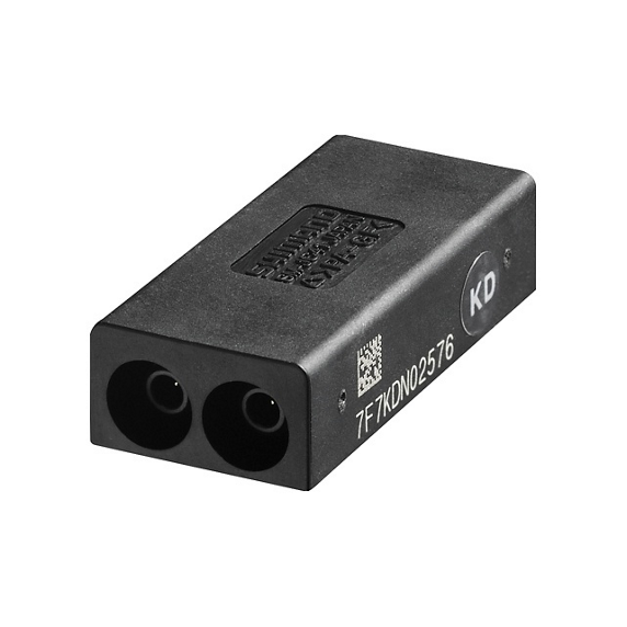 Διαγνωστικό κιτ PC SHIMANO SM-PCE02