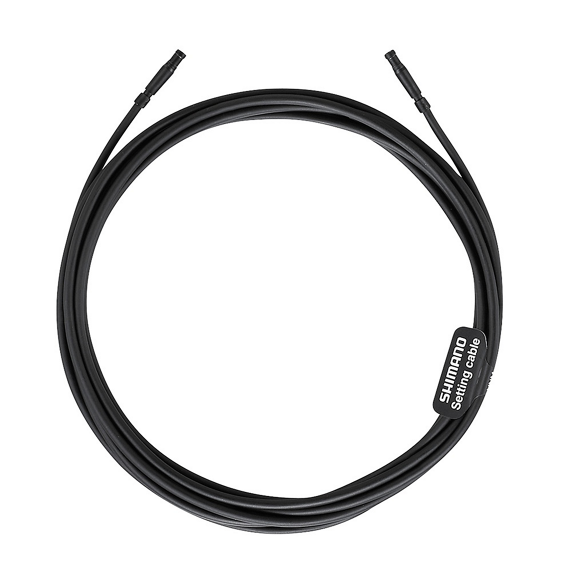 Διαγνωστικό κιτ PC SHIMANO SM-PCE02