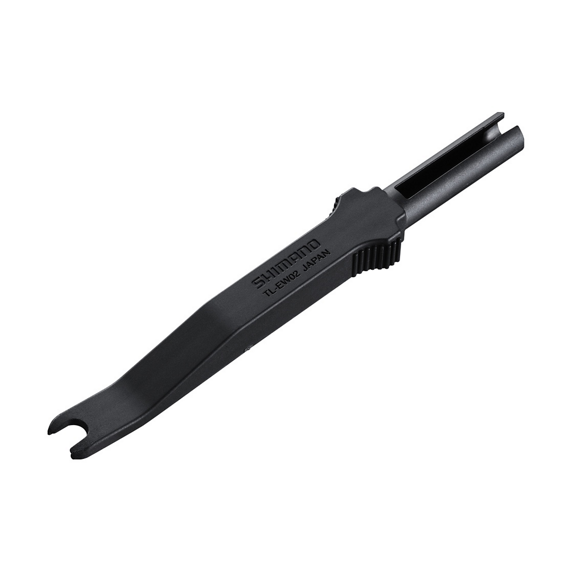 Διαγνωστικό κιτ PC SHIMANO SM-PCE02