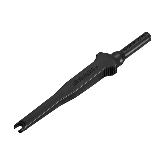 Διαγνωστικό κιτ PC SHIMANO SM-PCE02