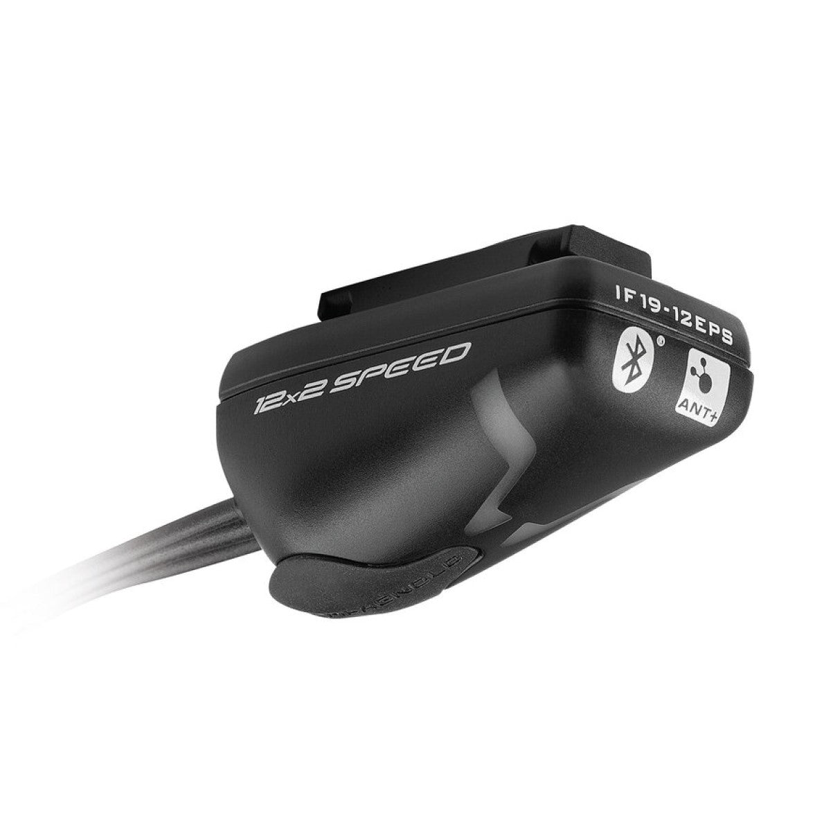 Εξωτερική διεπαφή CAMPAGNOLO EPS V4