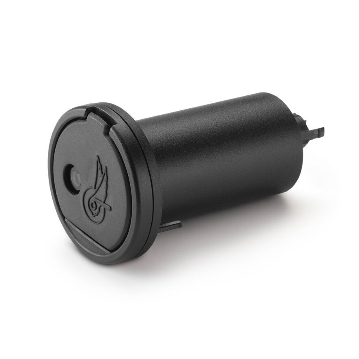 Εσωτερική διεπαφή CAMPAGNOLO EPS V4
