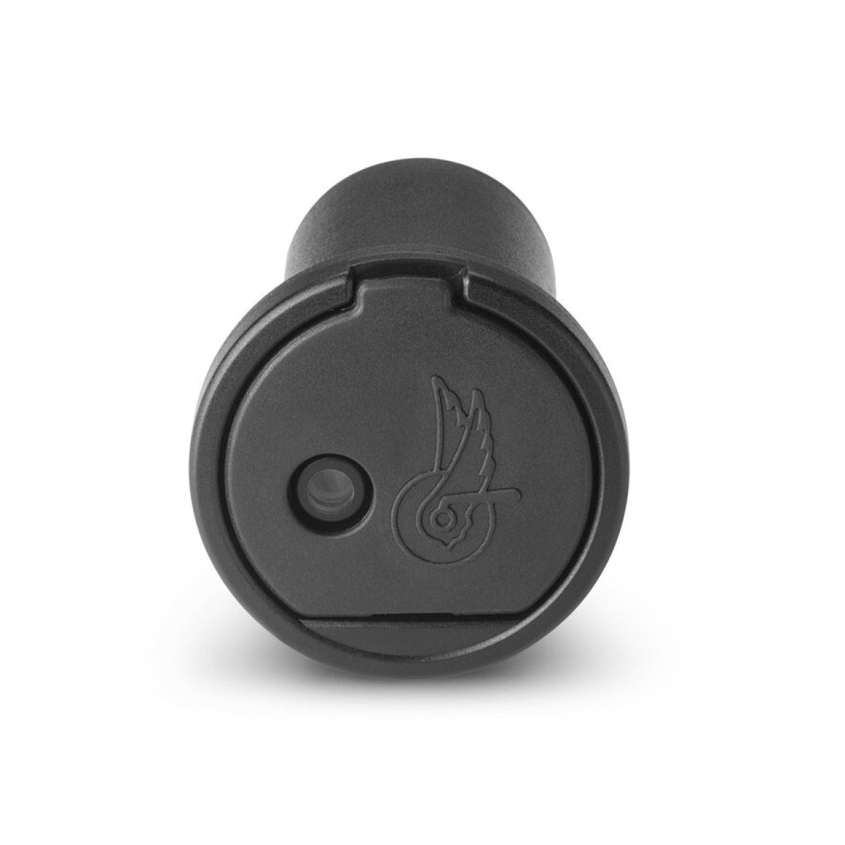 Εσωτερική διεπαφή CAMPAGNOLO EPS V4