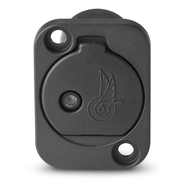 Εσωτερική διεπαφή CAMPAGNOLO EPS V4