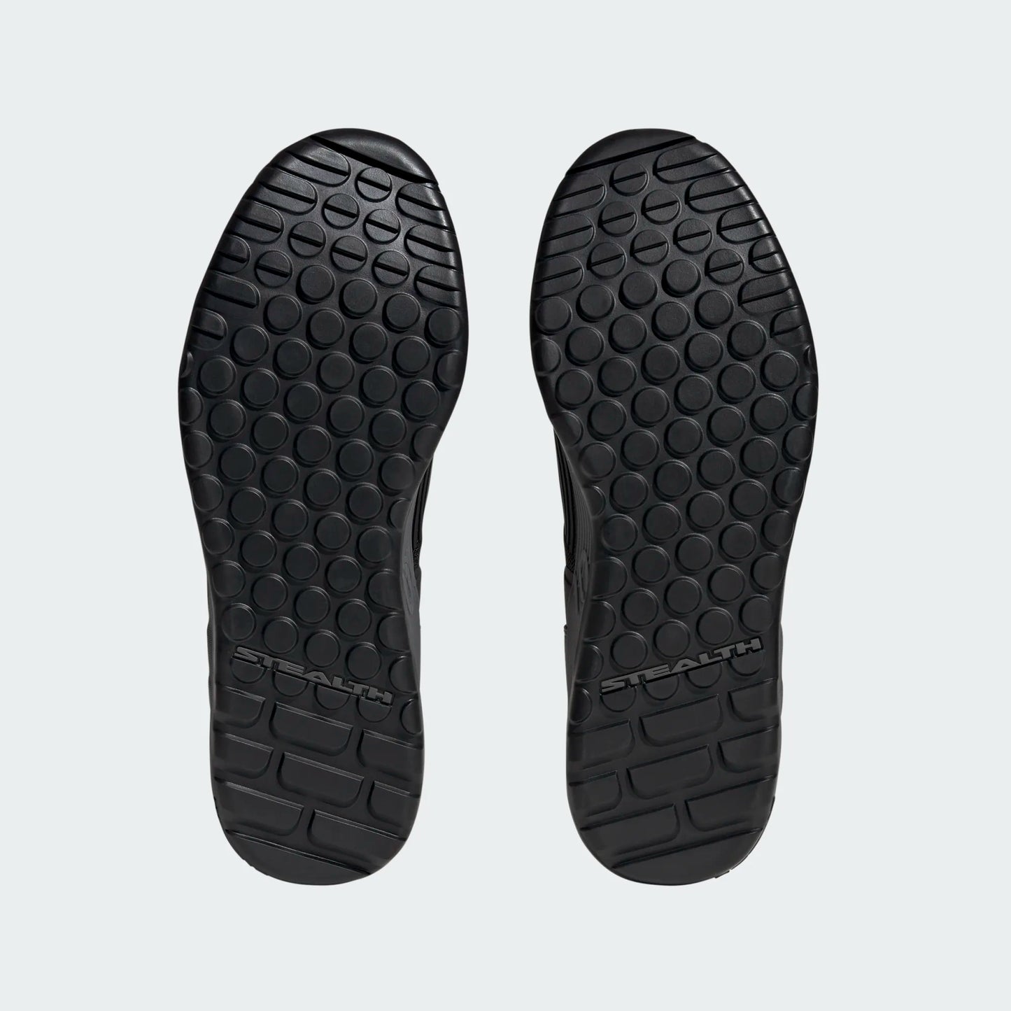 Five Ten TRAILCROSS MID PRO MTB Παπούτσια Μαύρο/Γκρι/Κόκκινο