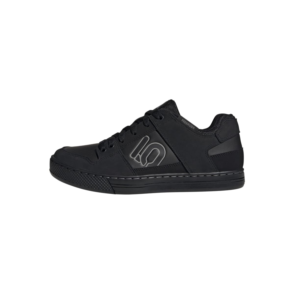 ADIDAS FIVE TEN FREERIDER DLX MTB Παπούτσια Μαύρο 2025