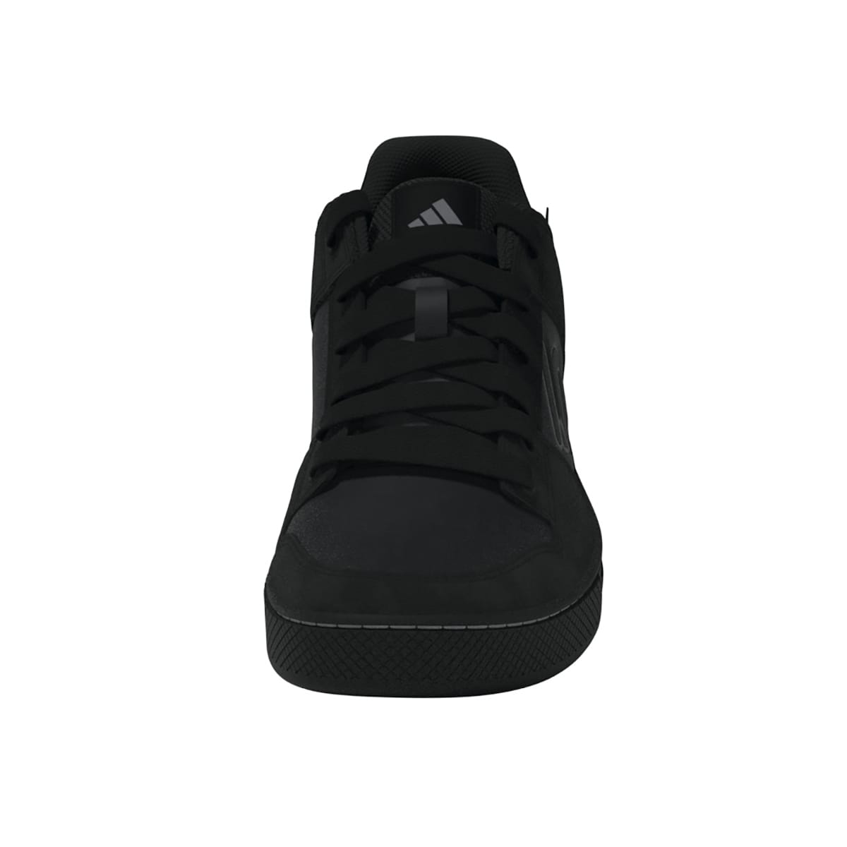 ADIDAS FIVE TEN FREERIDER DLX MTB Παπούτσια Μαύρο 2025
