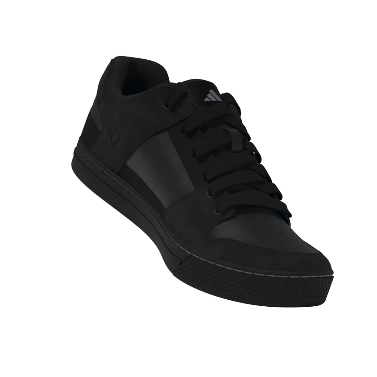 ADIDAS FIVE TEN FREERIDER DLX MTB Παπούτσια Μαύρο 2025