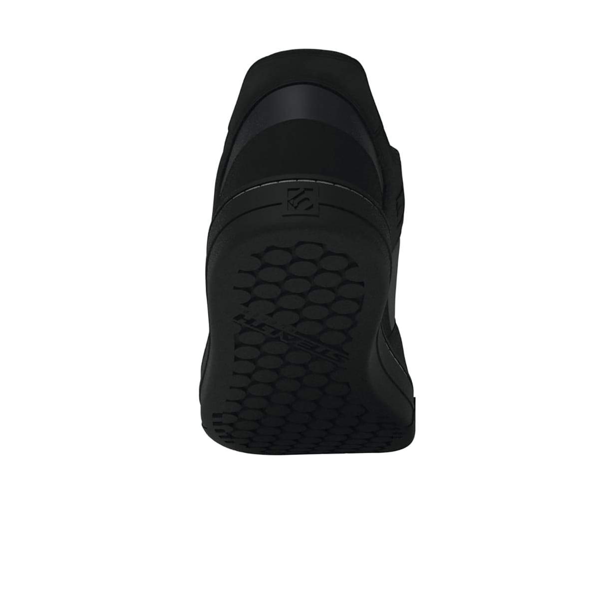 ADIDAS FIVE TEN FREERIDER DLX MTB Παπούτσια Μαύρο 2025