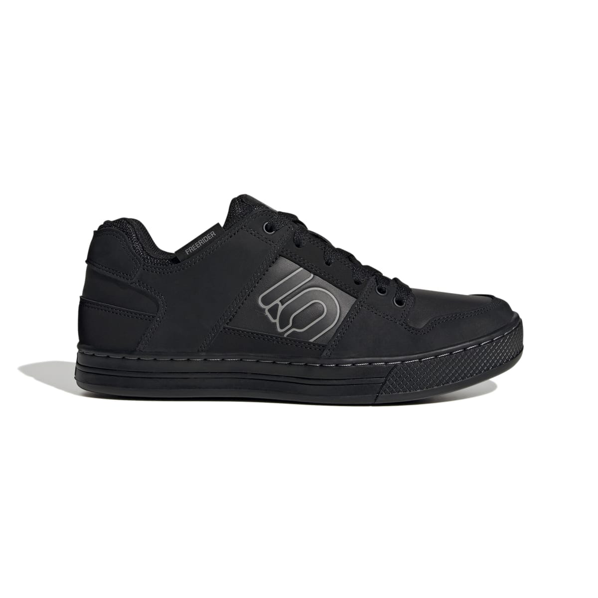 ADIDAS FIVE TEN FREERIDER DLX MTB Παπούτσια Μαύρο 2025