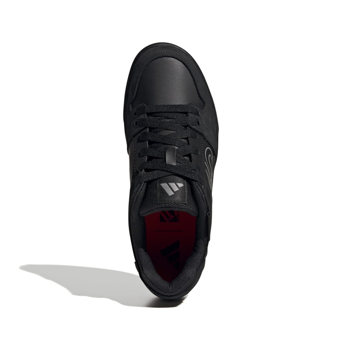 ADIDAS FIVE TEN FREERIDER DLX MTB Παπούτσια Μαύρο 2025
