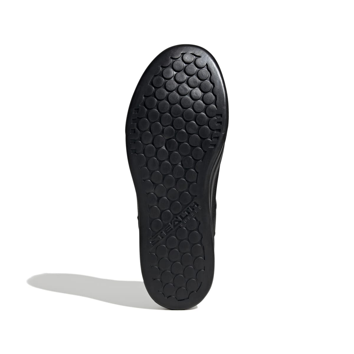 ADIDAS FIVE TEN FREERIDER DLX MTB Παπούτσια Μαύρο 2025