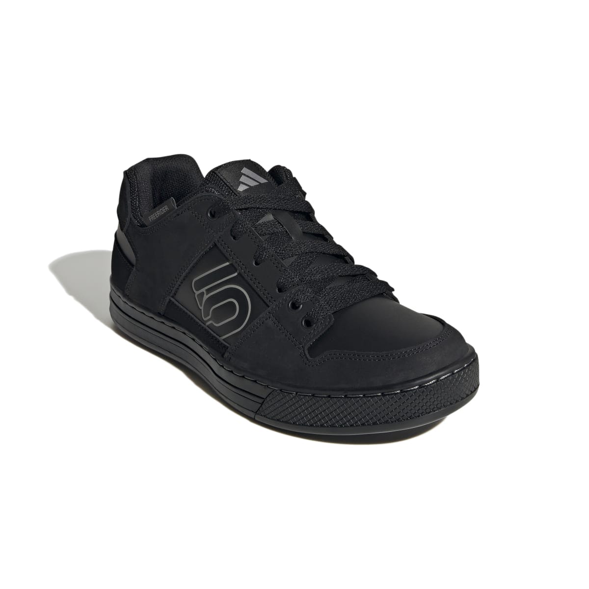 ADIDAS FIVE TEN FREERIDER DLX MTB Παπούτσια Μαύρο 2025